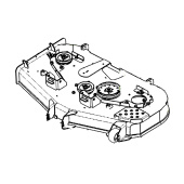Schneiden Von Reifen Mit Aufkleber 5913597-05 Schneiden Von Reifen Mit Aufkleber 5913597-05