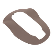 DECKEL TOP GARDENA DECKEL TOP GARDENA