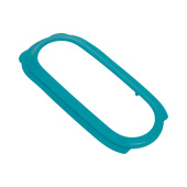 Rahmen Gardena Sileno Life Rahmen Gardena Sileno Life