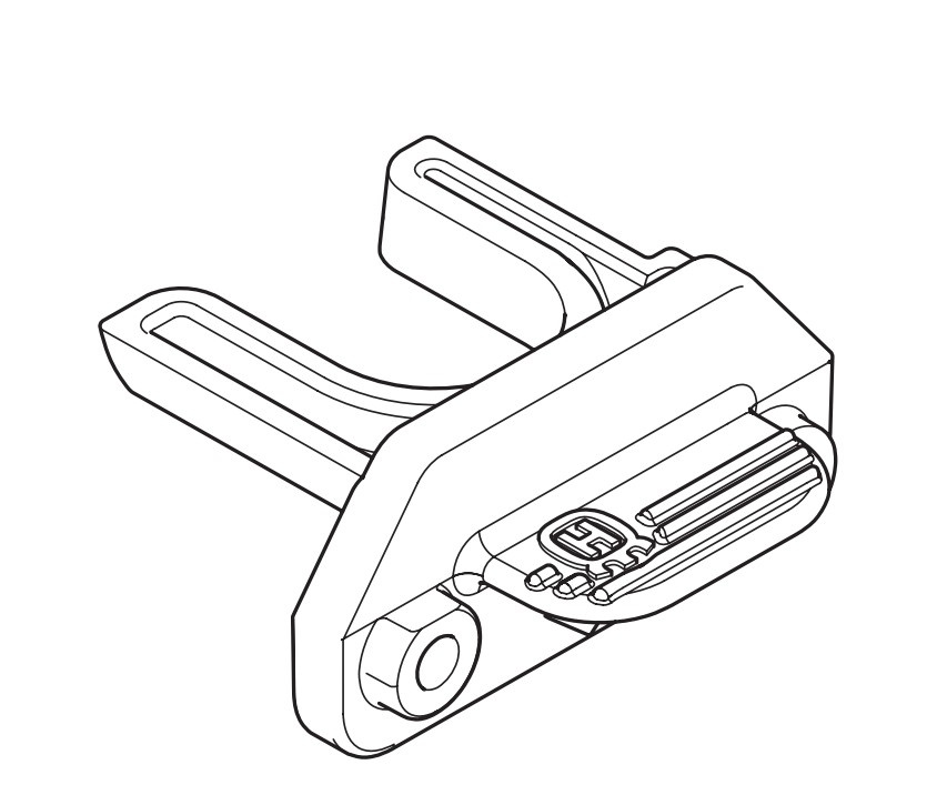 Wartungswerkzeug Kupplung 5913661-01