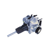 Übertragung 5913882-01 Übertragung 5913882-01