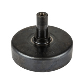 Traum 5914258-01 Traum 5914258-01