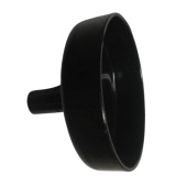 Traum 5914259-01 Traum 5914259-01