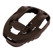 Gehaeuse Assy Gehaeuse Assy