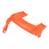 Stop Taste Gardena Sileno City & Life Stop Taste Gardena Sileno City & Life