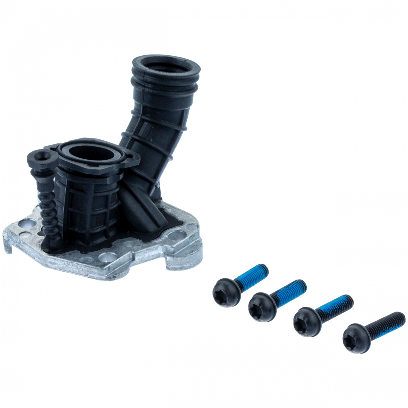 Lufteinlass 5914639-01