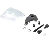 Kettenspanner 135Mkii 5914646-02 Kettenspanner 135Mkii 5914646-02