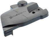 Kupplungsdeckel Husqvarna 130 Kupplungsdeckel Husqvarna 130