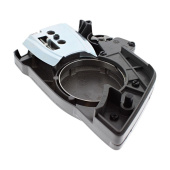 Kupplungsdeckel Husqvarna 130 Kupplungsdeckel Husqvarna 130