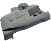 Kupplungsdeckel Komplett 5914647-02 Kupplungsdeckel Komplett 5914647-02