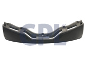 BUMPER FRONT HEAD BUMPER FRONT HEAD