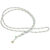 Spitze 5914683-01 Spitze 5914683-01