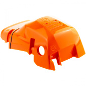 Zylinderabdeckung 5914934-01 Zylinderabdeckung 5914934-01