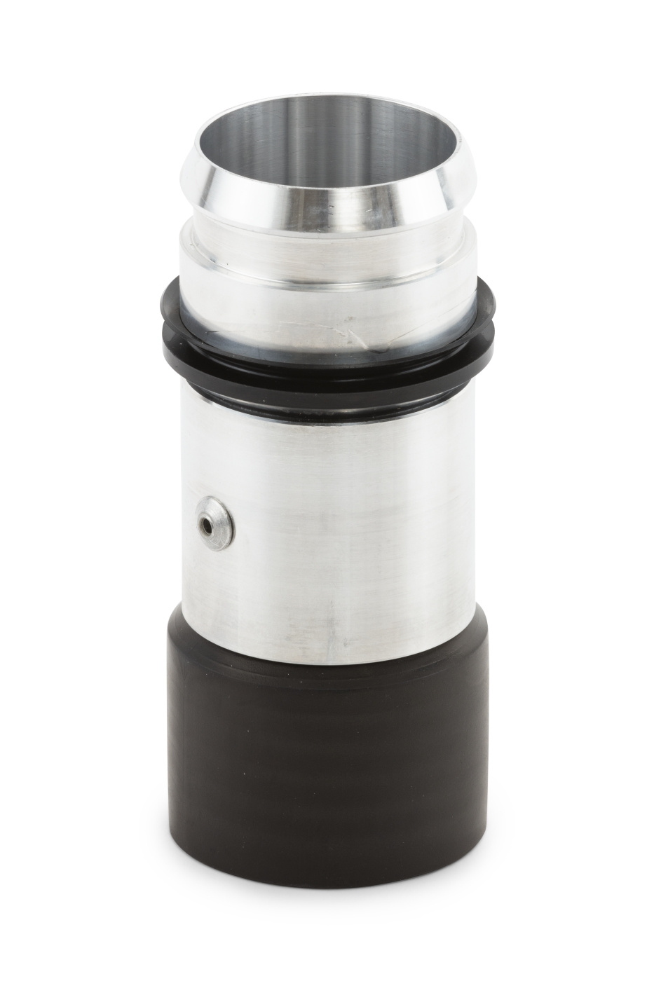 Adapter 37A-AB Schlauch (50-38 mm)