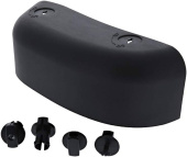 Luftfilterabdeckung Luftfilterabdeckung