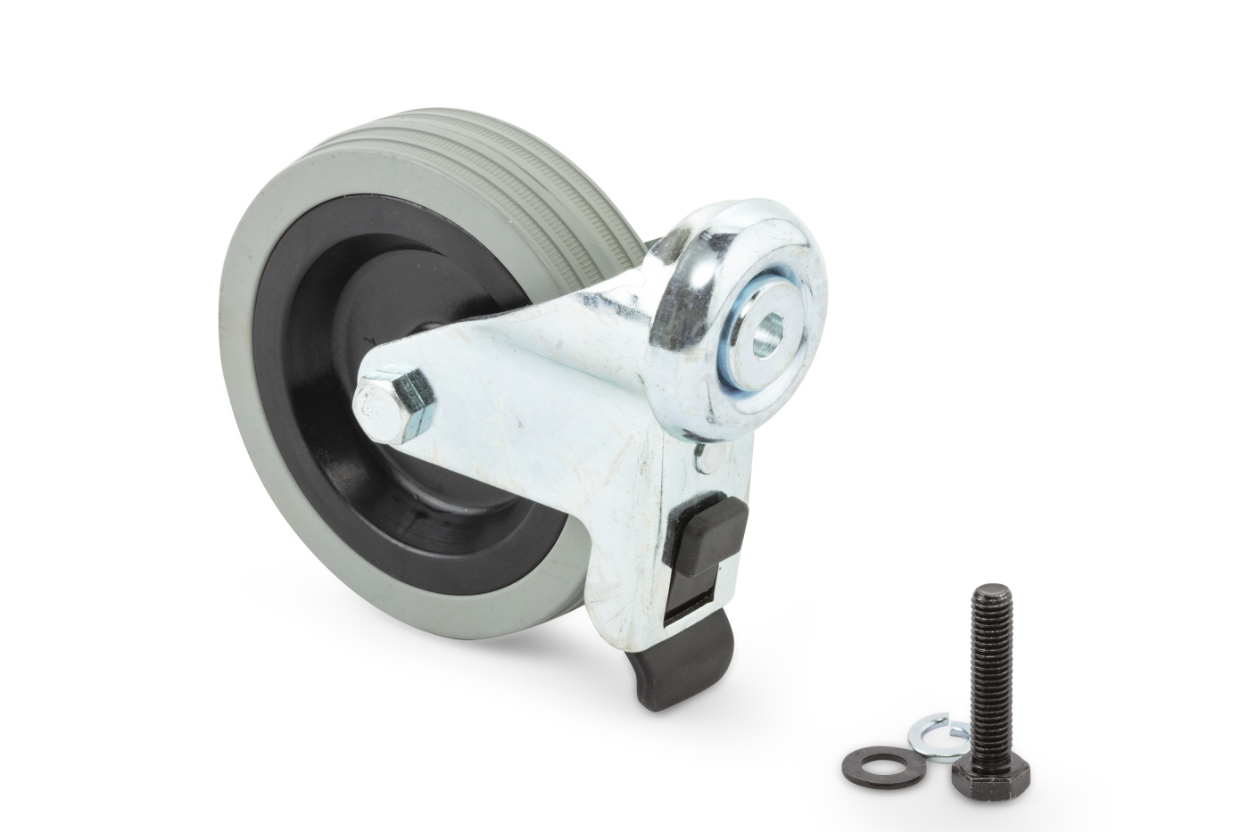 Kettenradsatz (z. B. S36)