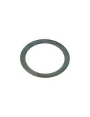 Unterlegscheiben Unterlegscheiben