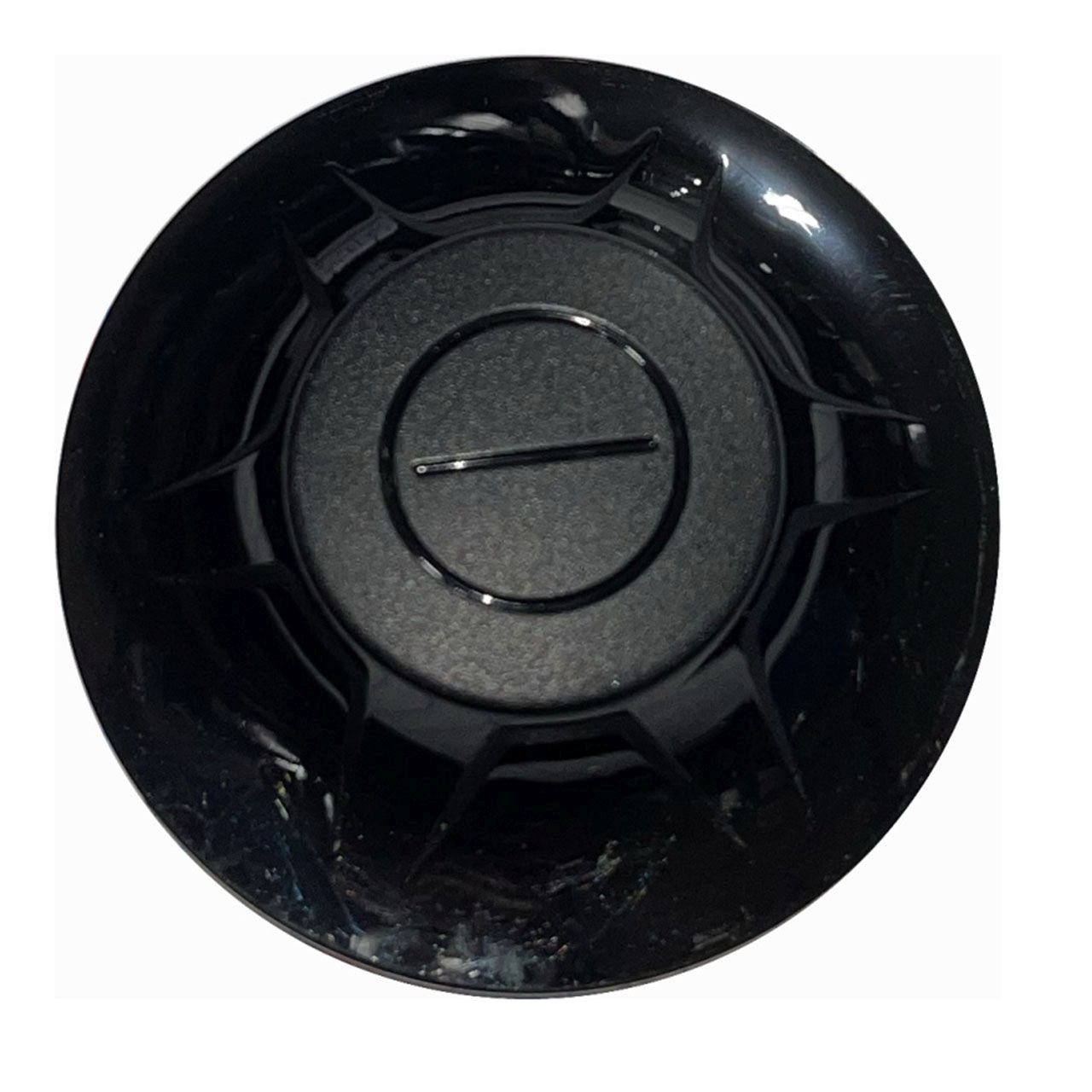 Knopfbaugruppe 5er-Serie 5926142-04