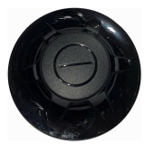 Knopfbaugruppe 5er-Serie 5926142-04 Knopfbaugruppe 5er-Serie 5926142-04