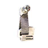 Durchbiegungsbegrenzer 5926165-02 Durchbiegungsbegrenzer 5926165-02