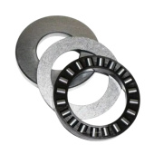 Lager-Reparatursatz 5926176-04 Lager-Reparatursatz 5926176-04