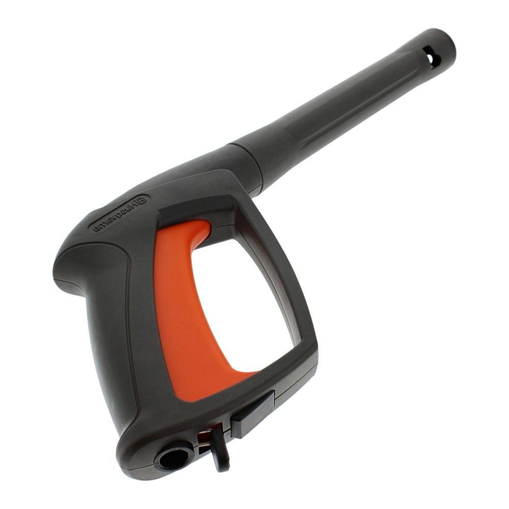 Pistole G3 Husqvarna PW235, PW240