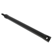 Rohr G5 Düsenrohr - Dunkelgrau 5926176-37 Rohr G5 Düsenrohr - Dunkelgrau 5926176-37