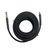 Schlauch Stahlarm 13M Xt 5926176-45 Schlauch Stahlarm 13M Xt 5926176-45