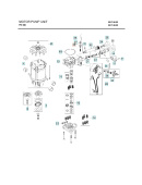 Schlauchschlüssel 5926176-46 Schlauchschlüssel 5926176-46