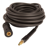 Schlauch Textil Weich 8M Für Modell 5926176-48 Schlauch Textil Weich 8M Für Modell 5926176-48