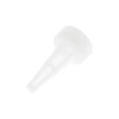 Filter Einlass Mesh Sp 5926176-51 Filter Einlass Mesh Sp 5926176-51