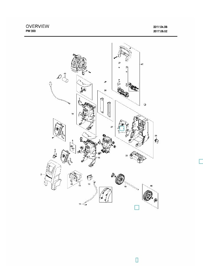 Schlauch Innen Stahl Xtra 5926176-54