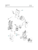 Hauptschalter 5926176-58 Hauptschalter 5926176-58