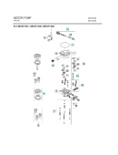 Switchbox Kit Micro 5926176-59 Switchbox Kit Micro 5926176-59
