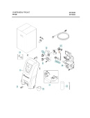 Ein-/Ausschalter K2-12-211 5926176-65 Ein-/Ausschalter K2-12-211 5926176-65