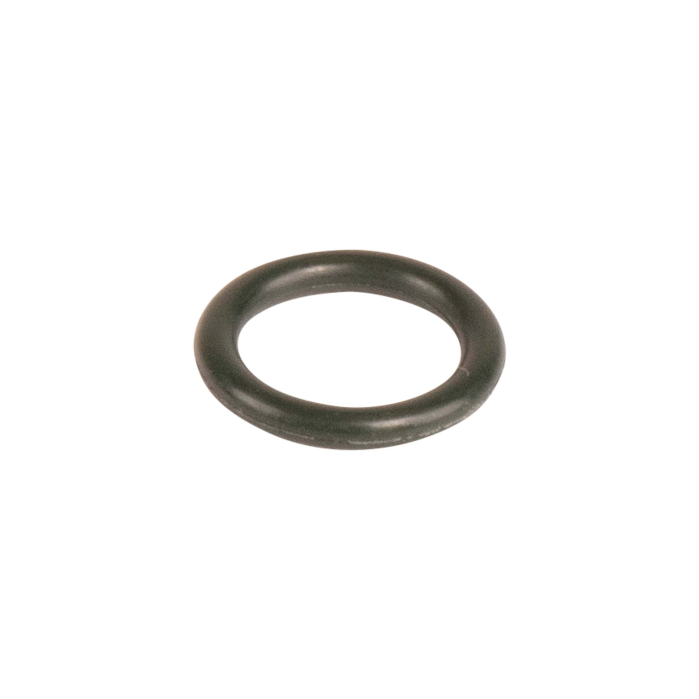 O-Ring 10X2 Ultradünn 5926176-69