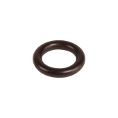 O-Ring 9,0X2,6 Sh90 Nbr 5926176-73 O-Ring 9,0X2,6 Sh90 Nbr 5926176-73