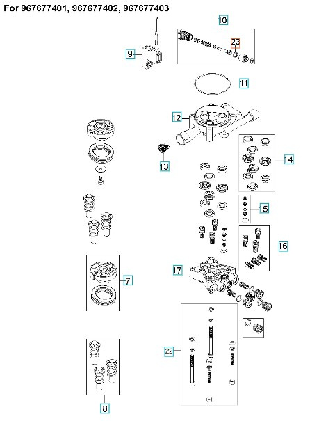 Start/Stop-Ventil Na0 5926176-74