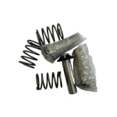 Kolben Komplett Satz 3Tlg 5926176-78 Kolben Komplett Satz 3Tlg 5926176-78