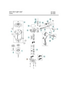 Stecker Mit O-Ring 5926176-81 Stecker Mit O-Ring 5926176-81