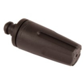 Düse Pr Tornado Dunkelblau Pw 5926176-84 Düse Pr Tornado Dunkelblau Pw 5926176-84