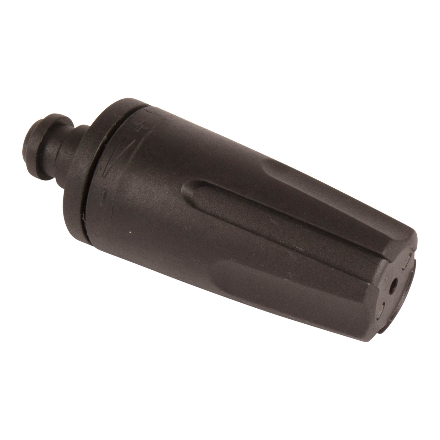 Düse Pr Tornado Husqvarna PW360