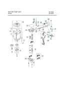 Dichtung Rep Sys Edelstahl Sp 5926176-91 Dichtung Rep Sys Edelstahl Sp 5926176-91