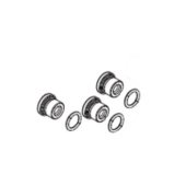 Ventilsatz Druckventilkegel 5926176-93 Ventilsatz Druckventilkegel 5926176-93