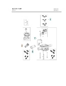 Schalter Start-Stopp-System Gross 5926176-94 Schalter Start-Stopp-System Gross 5926176-94