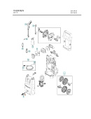 Sieb Sieb 5926176-98 Sieb Sieb 5926176-98