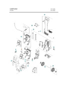 Schalter Schalter Ein/Aus Mit Welle 5926177-03 Schalter Schalter Ein/Aus Mit Welle 5926177-03