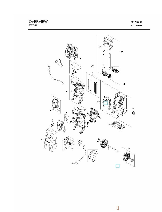 Schalter Schalter Ein/Aus Mit Welle 5926177-04
