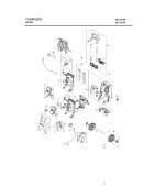 Schalter Schalter Ein/Aus Mit Welle 5926177-04 Schalter Schalter Ein/Aus Mit Welle 5926177-04