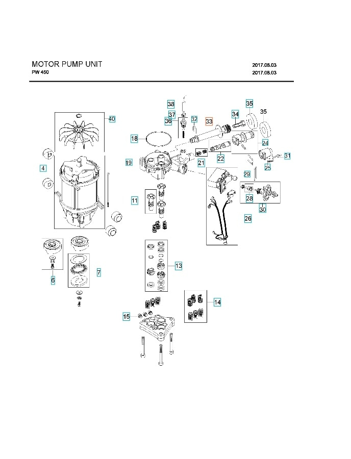 Einlass Wassereinlass Sp 5926177-16